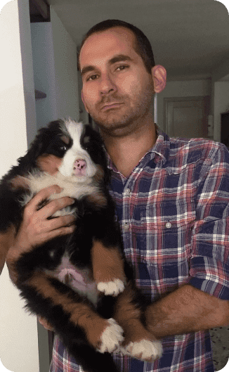 Shane Lowry sharing his experience with Christie and Mikaela, feeling revitalized in his marriage and excited about new changes after therapy sessions.