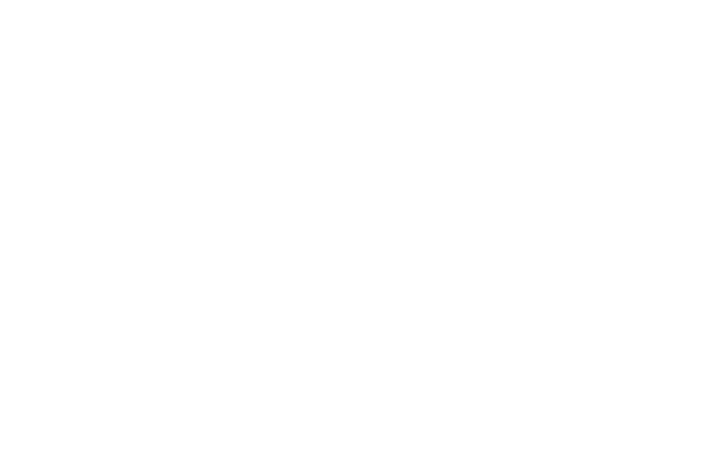 Men's Mental Health Institute logo symbolizing mental wellness with a human head and tree design.
