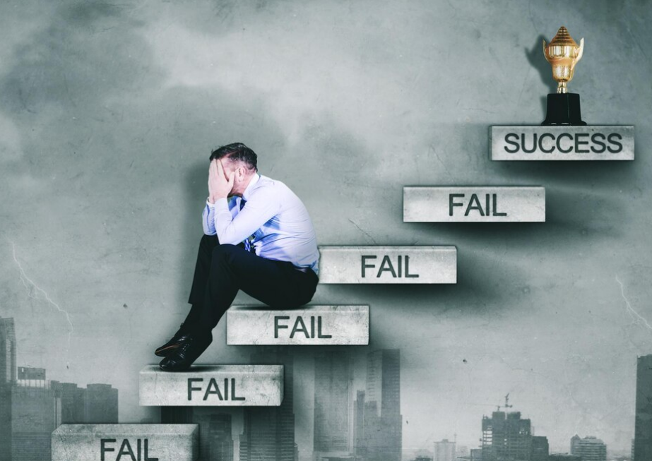 Couple arguing, highlighting relationship challenges and the importance of communication and counseling for men’s mental health.