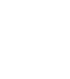 output-onlinepngtools