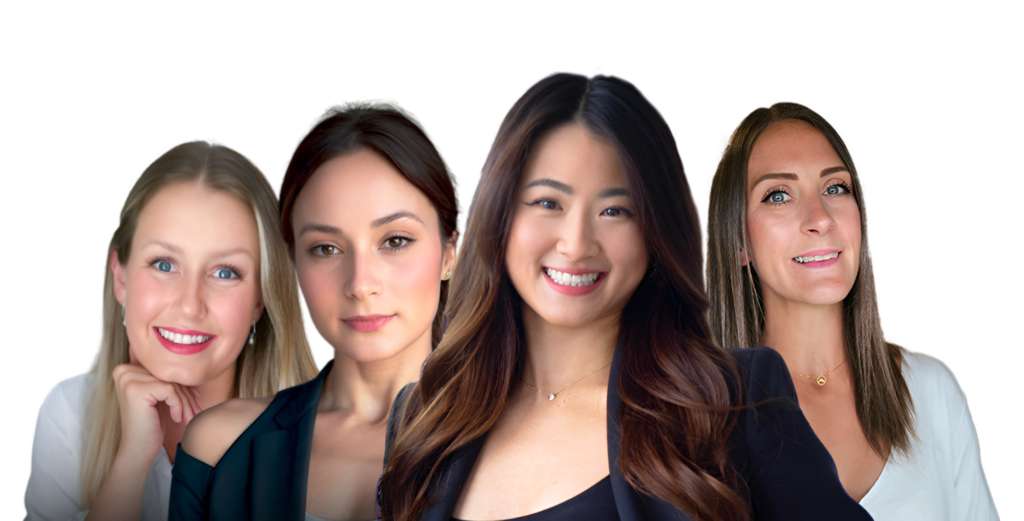 Group of therapists from Men's Mental Health Institute, showcasing the journeys of clients who have overcome challenges and achieved personal growth.